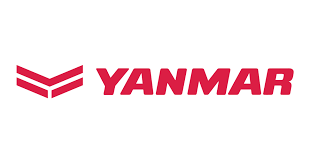 clientsnew/Yanmar Japanpng